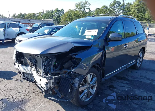 5N1AR2MM0DC667167: 43115451