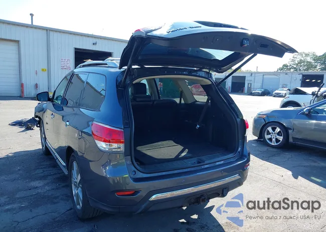 5N1AR2MM0DC667167: 43115451