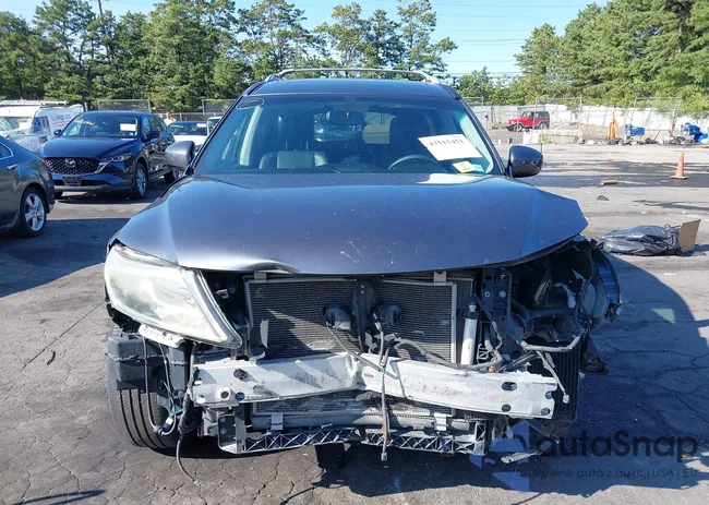 5N1AR2MM0DC667167: 43115451