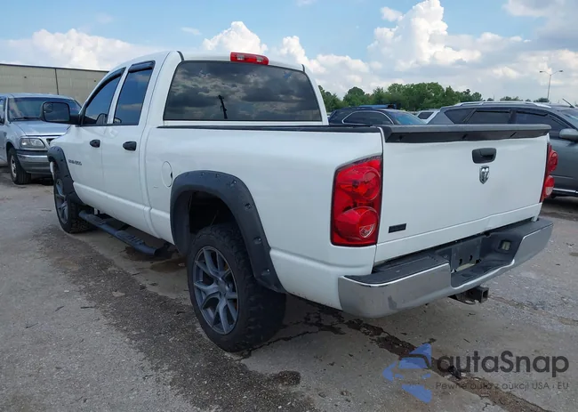 1D7HA18P17J547330: 43115458