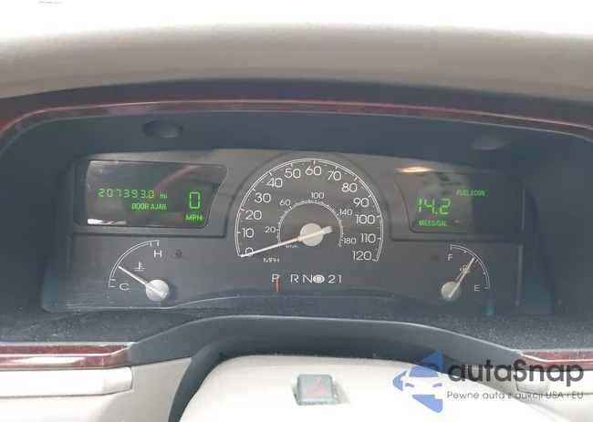 1LNHM82W55Y600234: 43115467