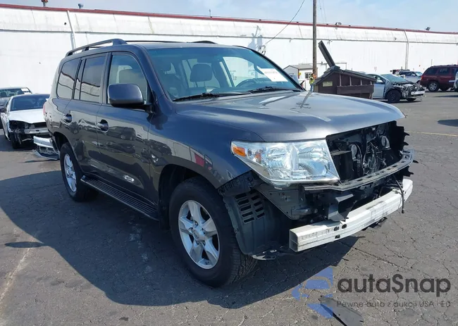 JTMHY7AJ3B5012418: 43115470