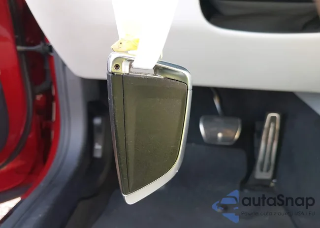 WBSDZ0C06NCJ85608: 43115471