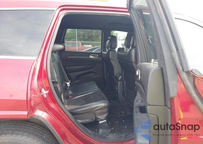 1C4RJFAGXFC164561: 43115472