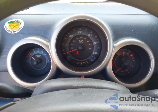 5J6YH28663L050429: 43115476