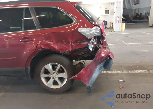 4S4BRBLC9D3303729: 43115483