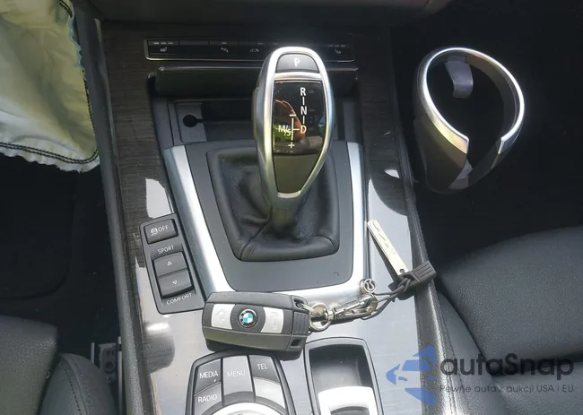 WBALM7C52G5B60282: 43115486