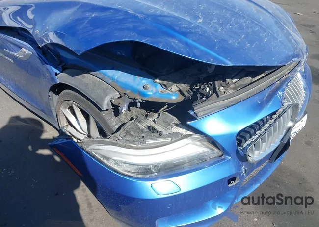 WBALM7C52G5B60282: 43115486