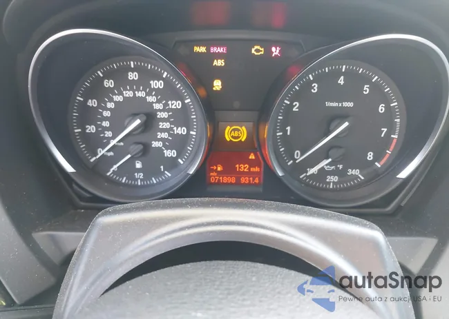 WBALM7C52G5B60282: 43115486