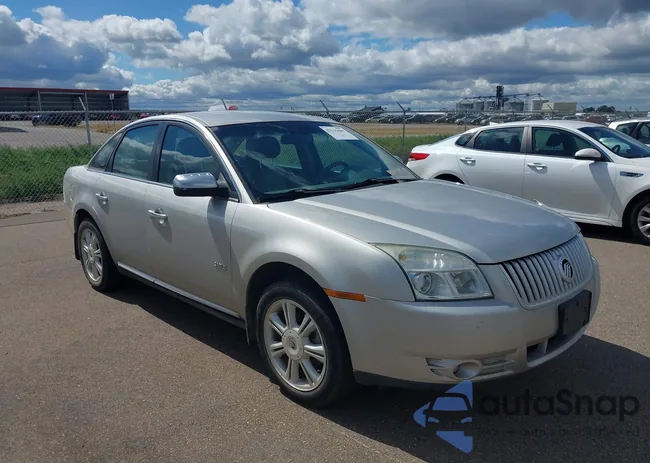 1MEHM43W08G613753: 43115489