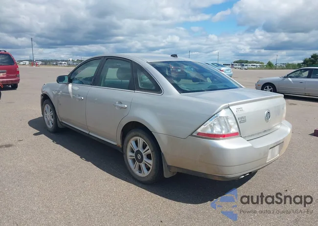 1MEHM43W08G613753: 43115489