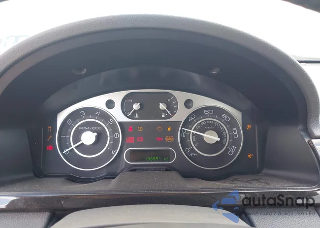 1MEHM43W08G613753: 43115489