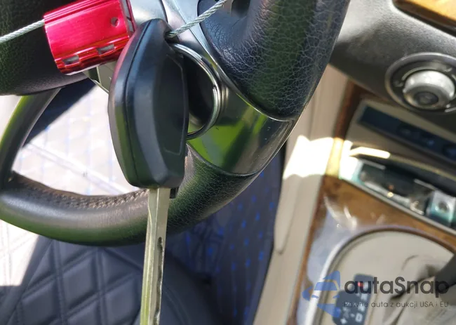 4USBU33597LW70462: 43115490