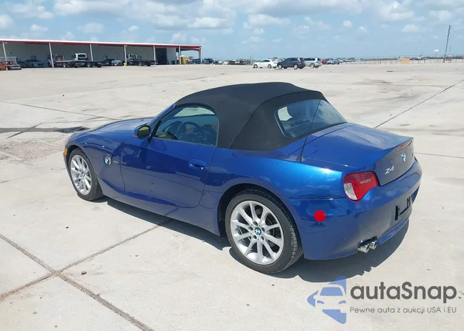 4USBU33597LW70462: 43115490