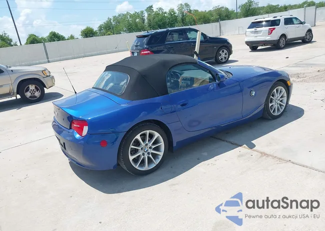 4USBU33597LW70462: 43115490