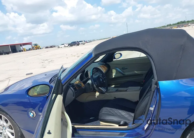 4USBU33597LW70462: 43115490