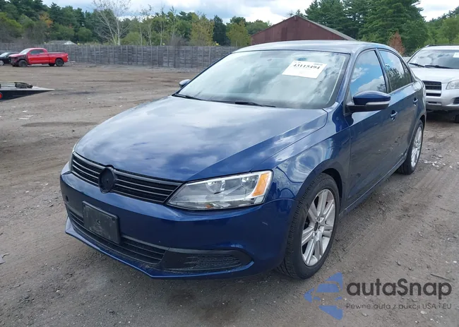 3VWB17AJ9EM443299: 43115494