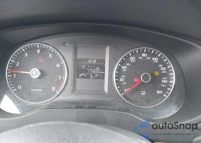 3VWB17AJ9EM443299: 43115494