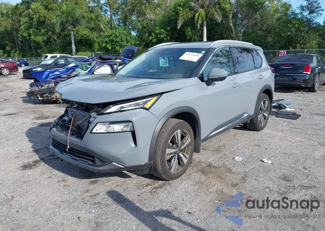 5N1BT3CA5PC925996: 43115495