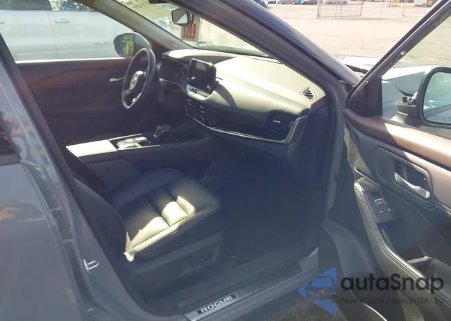 5N1BT3CA5PC925996: 43115495