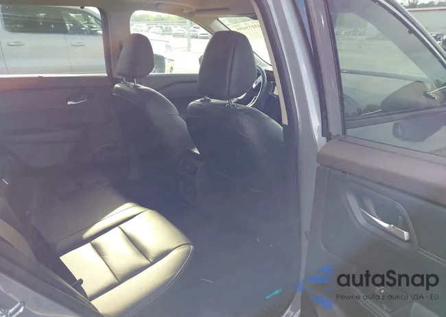 5N1BT3CA5PC925996: 43115495