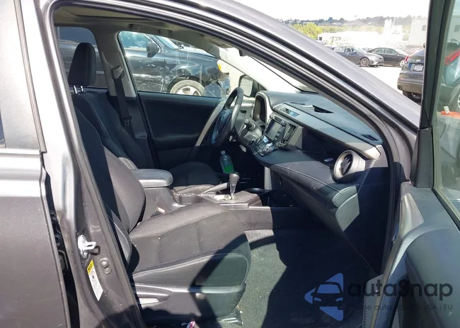 2T3RFREV5EW197510: 43115496