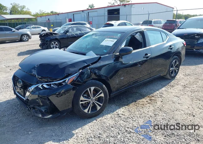 3N1AB8CV2PY315812: 43115500