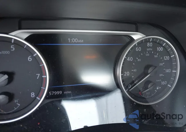 3N1AB8CV2PY315812: 43115500