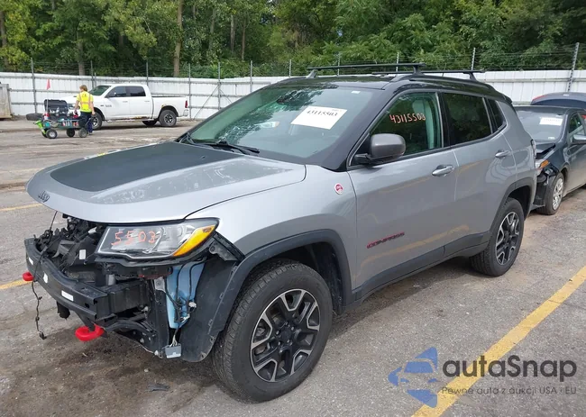 3C4NJDDB6LT155715: 43115503