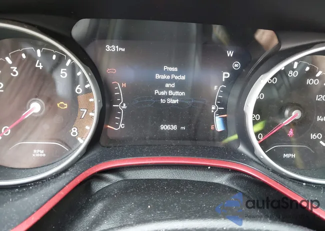 3C4NJDDB6LT155715: 43115503