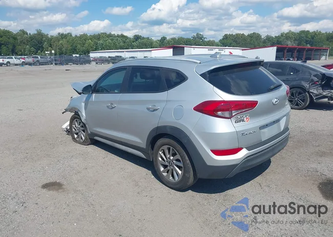 KM8J3CA41JU717253: 43115508