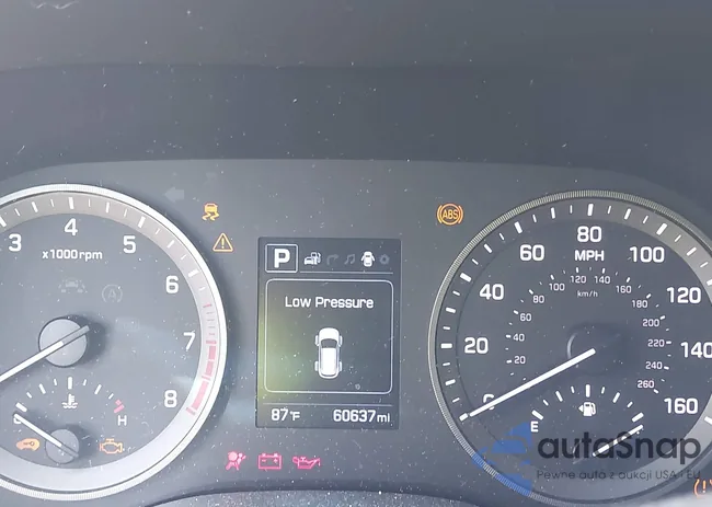 KM8J3CA41JU717253: 43115508