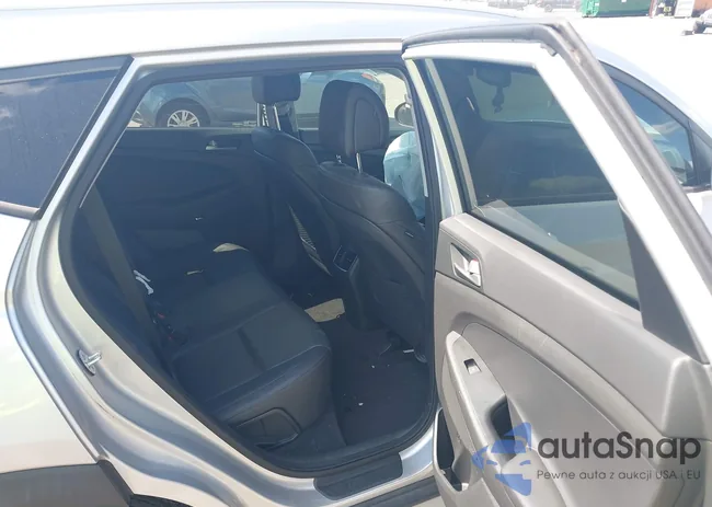 KM8J3CA41JU717253: 43115508