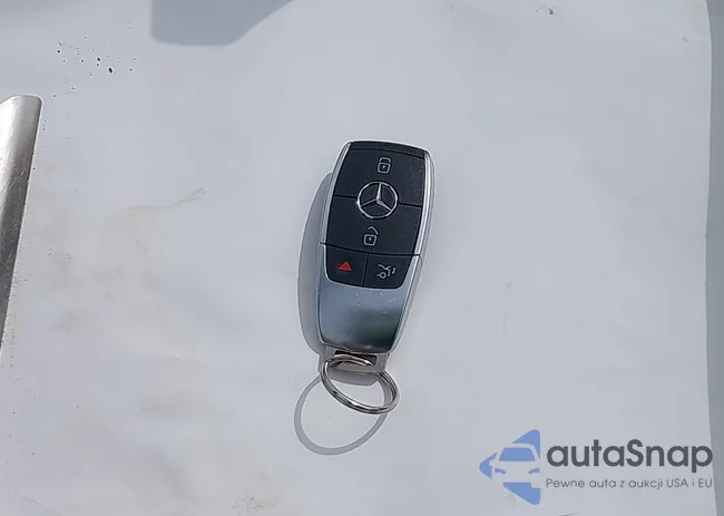 4JGFB4KB4NA827636: 43115510