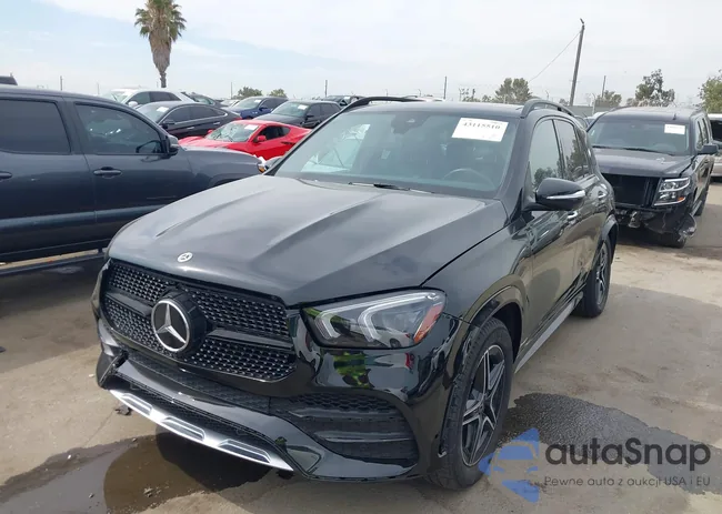 4JGFB4KB4NA827636: 43115510