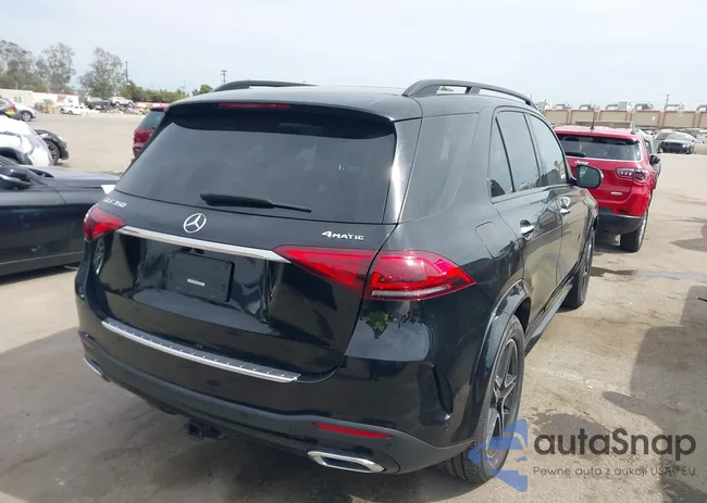 4JGFB4KB4NA827636: 43115510