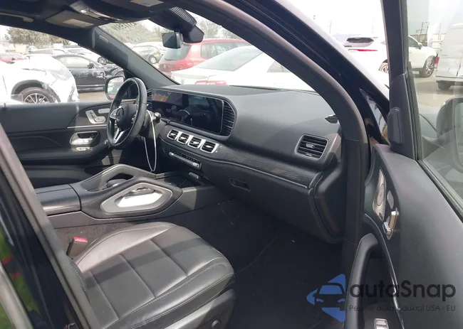 4JGFB4KB4NA827636: 43115510