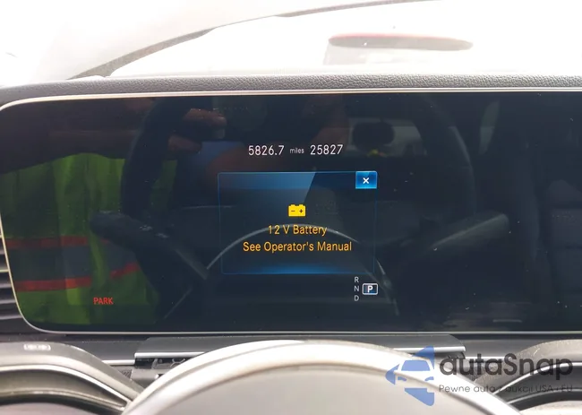 4JGFB4KB4NA827636: 43115510