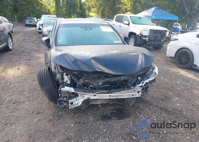 58ADZ1B14NU114414: 43115515