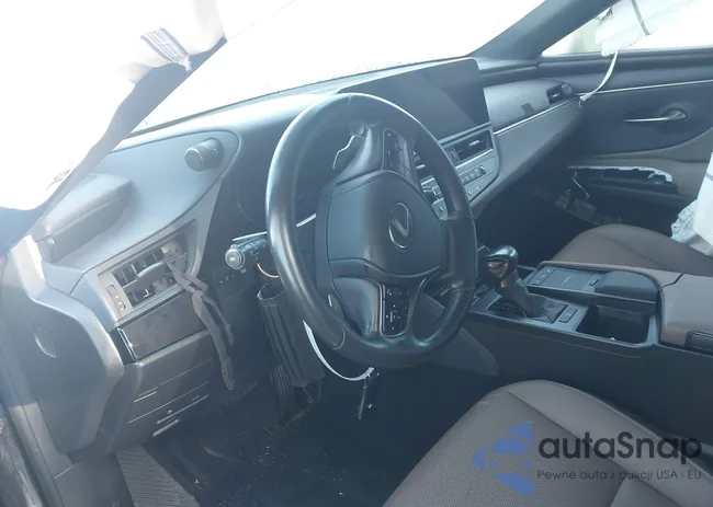 58ADZ1B14NU114414: 43115515