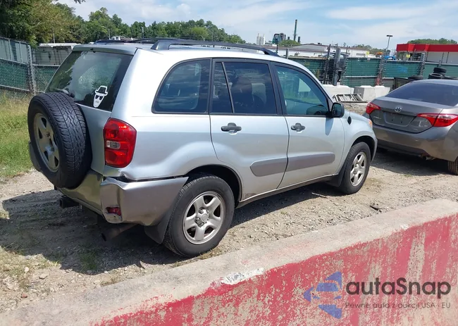 JTEGD20V740007863: 43115517