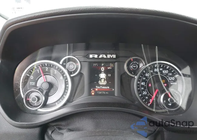 1C6RREBTXKN884365: 43115519