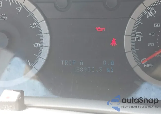 1FMCU49369KD10334: 43115522