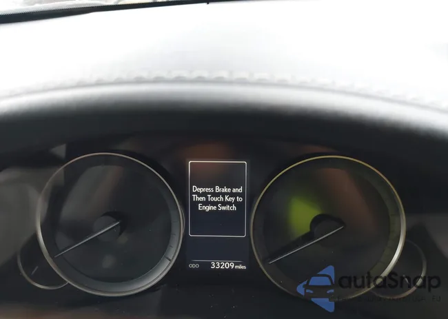 58ABK1GGXHU041286: 43115531