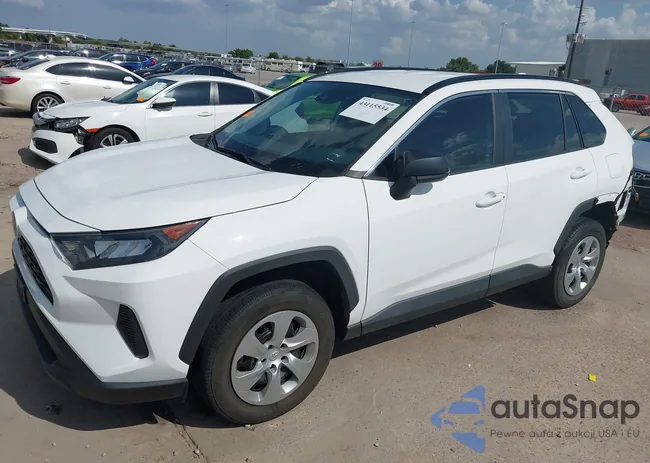 2T3H1RFV2MC119310: 43115534