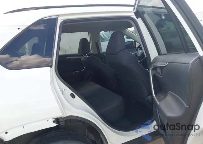 2T3H1RFV2MC119310: 43115534