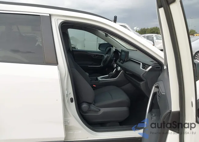 2T3H1RFV2MC119310: 43115534