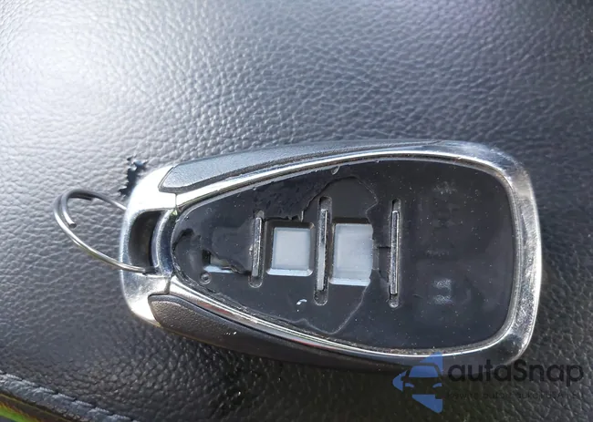 1G1BE5SM0J7189399: 43115536