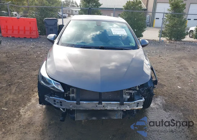 1G1BE5SM0J7189399: 43115536