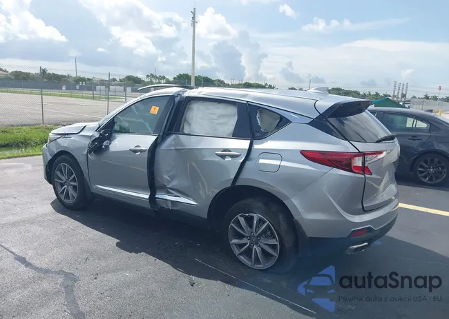 5J8TC2H56RL004891: 43115543